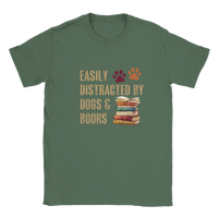 Load image into Gallery viewer, bd6c551c-6873-43e8-b540-051b3feab77e