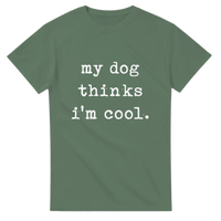 Load image into Gallery viewer, be3cc32d-b223-4fe4-af03-a79bd5492a09