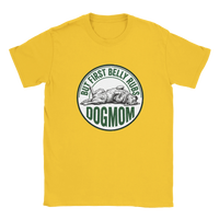 Load image into Gallery viewer, c5a39f77-b00c-4d54-b77b-a2b025416f8e