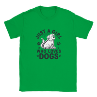 Load image into Gallery viewer, cd75da53-539f-4998-aae1-25107e6783d5