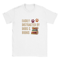 Load image into Gallery viewer, cf2a820b-02ac-45a3-901a-12d437b94abf