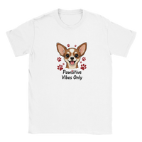 Load image into Gallery viewer, d1330da5-d0a1-4675-a38d-233c8e069459