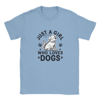 Load image into Gallery viewer, d26bc9a2-9dba-4f86-a693-cd67de696a31