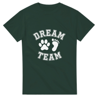 Load image into Gallery viewer, d37156f2-7fe6-4a2d-adf9-eae872bf1938