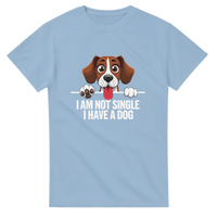 Load image into Gallery viewer, d5a8acd9-adf5-44a0-a2d8-f6461eb730e7