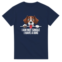 Load image into Gallery viewer, d7a1a2be-13cf-435d-a3ab-5fb568c0111b