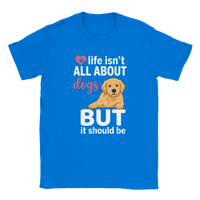 Load image into Gallery viewer, dbb8fbb7-0303-4c7d-b328-0be1b3a9bb25