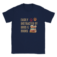 Load image into Gallery viewer, e4aaa2ea-3f02-426c-8e82-91ebbf9dda70