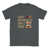 Load image into Gallery viewer, e62140fe-86a1-4ca8-b618-1fd85e343a8a