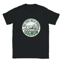 Load image into Gallery viewer, e6a781bc-0278-4235-98c7-5c759fa1346c