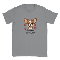 Load image into Gallery viewer, e6c9c281-0ac5-4ba1-9c3d-9170ffe786a1