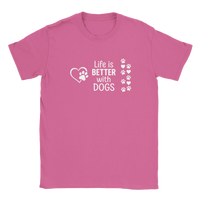 Load image into Gallery viewer, e6d91940-d951-400c-be0b-65d0d7678ebd