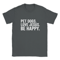 Load image into Gallery viewer, e6eab06c-3df4-42ce-a984-851726d0e7fb