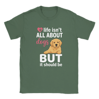 Load image into Gallery viewer, e6ebd0da-8372-46b4-82f8-2b2f745fd517