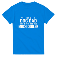 Load image into Gallery viewer, e98878a9-5f16-48f8-a734-1de8f10e586e