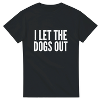 Load image into Gallery viewer, f2407d5b-305c-4bb0-9ecd-a51519ced560