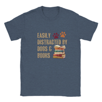 Load image into Gallery viewer, f2bf806b-65c6-4c8a-a551-ebba4d3470e0