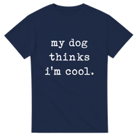 Load image into Gallery viewer, fc259244-0d3d-48aa-b540-fffdd19ce9ee