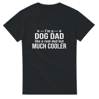 Load image into Gallery viewer, fcd71790-0780-4e13-bd2b-83fc9a2ce6b0